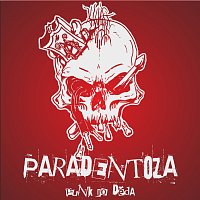 Paradentoza – Punk no děda MP3