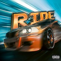 OG BOBBY, 1MILL – RIDE