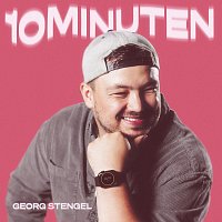 Georg Stengel – 10 Minuten