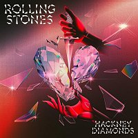 The Rolling Stones – Hackney Diamonds LP