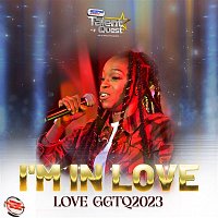 Love & Eezee Global – I'm In Love (#GGTQ2023)