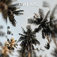 Serestuon – Palms
