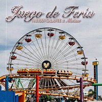 Nathan Galante, Matisse – Juego De Feria