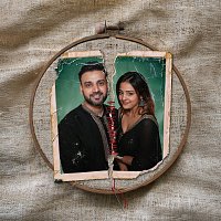 SidB, Shreya Jain – Peeche Mudke