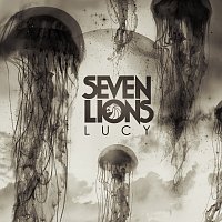 Seven Lions – Lucy