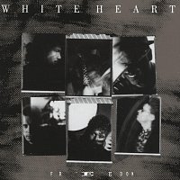 Whiteheart – Freedom