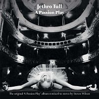 Jethro Tull – A Passion Play MP3