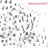 Bezobratři – Desátý den trní CD