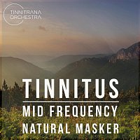 Tinnitus Mid Frequency Natural Masker