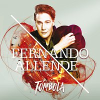 Fernando Allende – Tómbola
