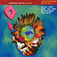 Andreas Dorau – Stoned Faces Don't Lie