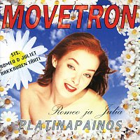 Movetron – Romeo ja Julia