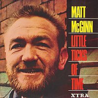 Matt McGinn – Little Tricks of Time