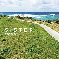 back number – Sister