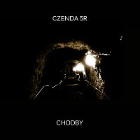 Czenda 5R – Chodby (prod. Dj Enemy)