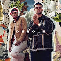 Paul Noire, Low Jay – Désolé