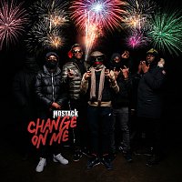 MoStack – Change On Me