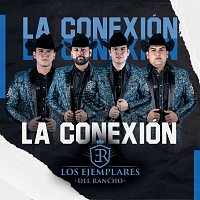 La Conexión