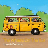 Ageeth De Haan – The Wheels On the Bus