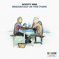 Scotty Sire – Breakfast In The Park