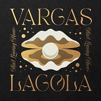 Vargas & Lagola – Ain't Leaving Now