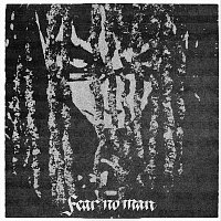 tana – fear no man