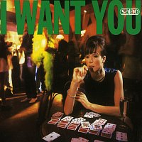 Salad – I Want You