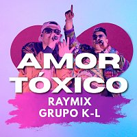 Raymix, Grupo K-L – Amor Tóxico