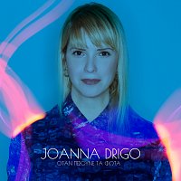 Joanna Drigo – Otan Pesoune Ta Fota