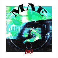 Ba2_19 – Mae