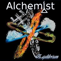 Alchemist – Equilibrium MP3