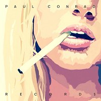 Paul Conrad – Records