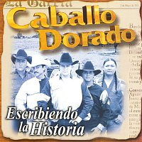 Caballo Dorado – Escribiendo una historia