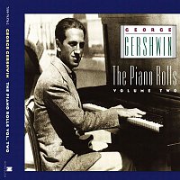 George Gershwin – The Piano Rolls, Volume Two