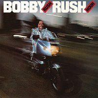 Bobby Rush – Rush Hour