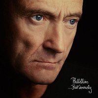 Phil Collins – ...But Seriously (Remastered)