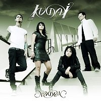 Kudai – Nadha [US Version]