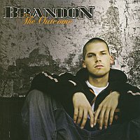 Brandon – The Outcome