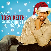 Toby Keith – Toby Keith: A Classic Christmas