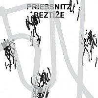 Priessnitz – Beztíže