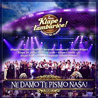 Various Artist – Klape i Tamburice