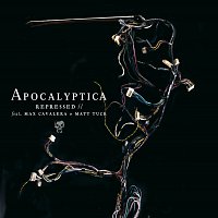 Apocalyptica – Repressed
