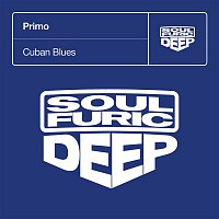 Primo – Cuban Blues