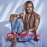 Olli Herman – Ma Haluun Sut
