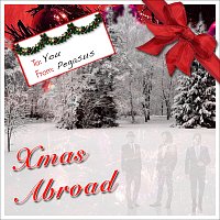 Pegasus – Xmas Abroad