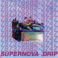 Supernova Drip