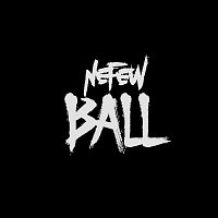 Nefew – Ball