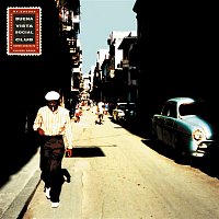 Buena Vista Social Club – Buena Vista Social Club