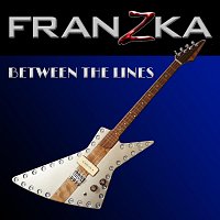 Franzka – Between the Lines
