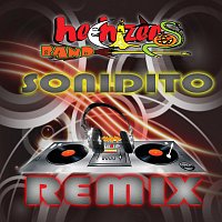 Hechizeros Band – Sonidito [Remix]